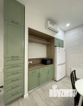 Дом 110м², 1-этажный, на длительный срок,