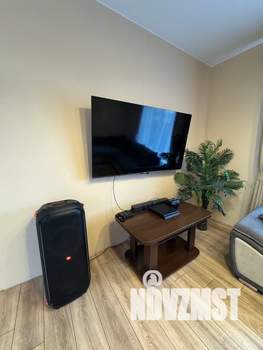 Дом 120м², 1-этажный, посуточно,