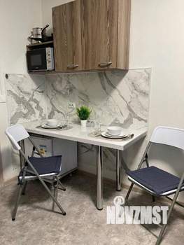 Дом 20м², 1-этажный, посуточно,