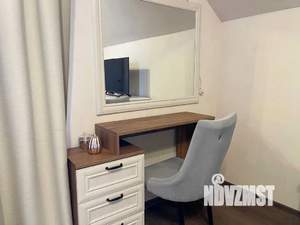 Дом 80м², 2-этажный, посуточно,