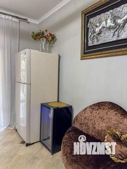 Дом 400м², 2-этажный, посуточно,