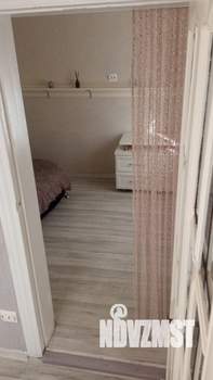 Дом 30м², 2-этажный, на длительный срок,