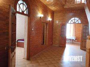 Дом 247м², 2-этажный, на длительный срок,