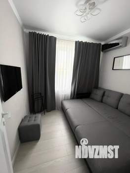 Дом 140м², 2-этажный, посуточно,