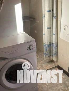 Дом 35м², 1-этажный, на длительный срок,