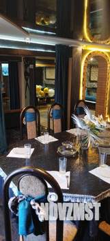 Дом 100м², 2-этажный, посуточно,