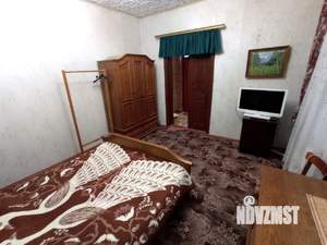 Дом 90м², 1-этажный, на длительный срок,