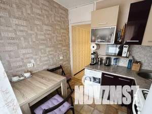 Дом 65м², 1-этажный, на длительный срок,