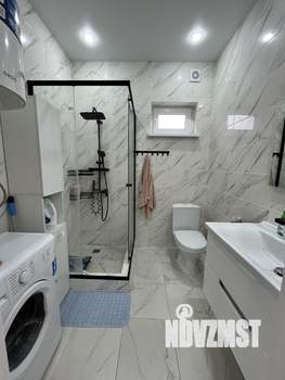 Дом 75м², 1-этажный, посуточно,