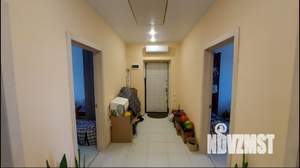 Дом 72м², 1-этажный, на длительный срок,