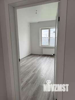 Дом 90м², 1-этажный, на длительный срок,