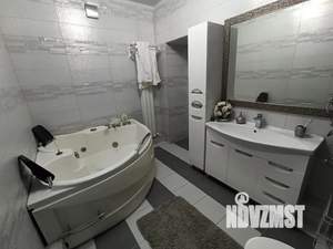 Дом 50м², 2-этажный, посуточно,