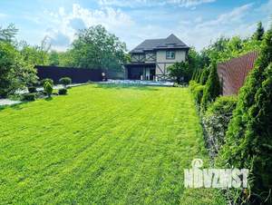 Дом 150м², 2-этажный, посуточно,