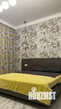 Дом 140м², 1-этажный, посуточно,