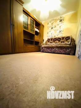 Дом 157м², 2-этажный, на длительный срок,