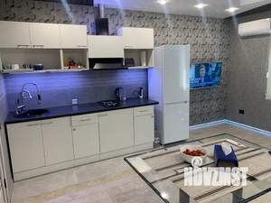 Дом 45м², 2-этажный, посуточно,