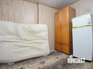 Дом 38м², 1-этажный, на длительный срок,