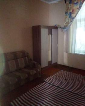 Дом 33м², 1-этажный, на длительный срок,