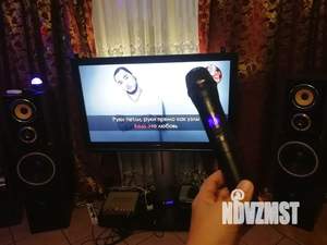 Дом 180м², 2-этажный, посуточно,