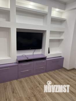 Дом 120м², 2-этажный, на длительный срок,