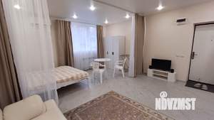 Дом 40м², 1-этажный, на длительный срок,