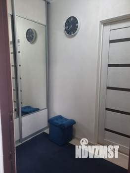 Дом 60м², 1-этажный, на длительный срок,