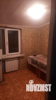 Дом 123м², 1-этажный, на длительный срок,