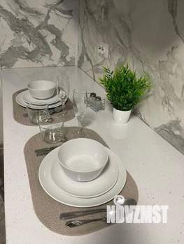 Дом 20м², 1-этажный, посуточно,