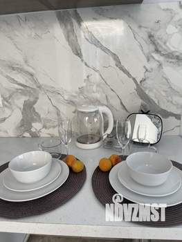 Дом 25м², 1-этажный, посуточно,