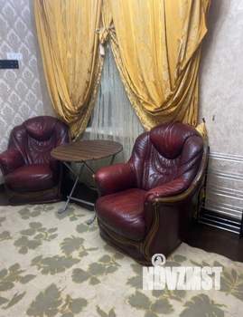 Дом 50м², 1-этажный, на длительный срок,