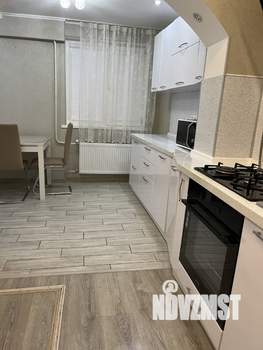 Дом 120м², 2-этажный, на длительный срок,