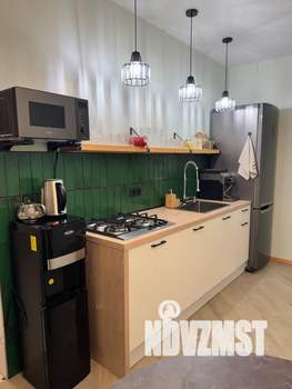 Дом 120м², 2-этажный, посуточно,