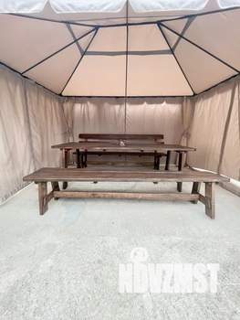 Дом 200м², 2-этажный, посуточно,