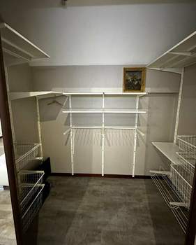 Дом 150м², 2-этажный, на длительный срок,