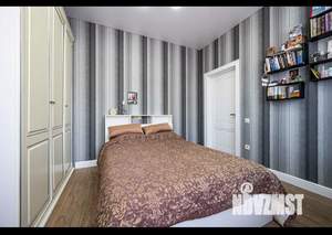 Дом 130м², 2-этажный, на длительный срок,