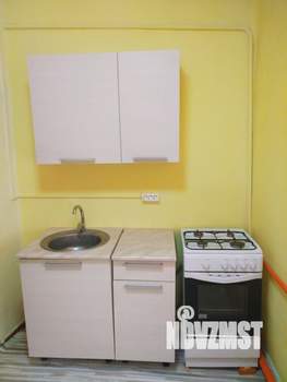 Дом 43м², 1-этажный, на длительный срок,