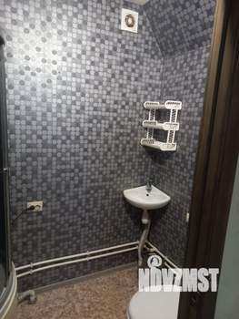 Дом 50м², 2-этажный, на длительный срок,