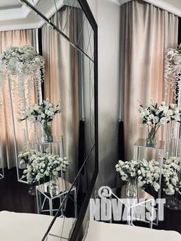 Дом 250м², 2-этажный, посуточно,