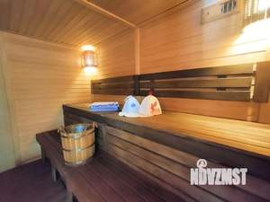 Дом 114м², 2-этажный, посуточно,