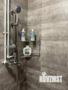 Дом 20м², 1-этажный, посуточно,