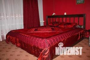 Дом 150м², 2-этажный, посуточно,