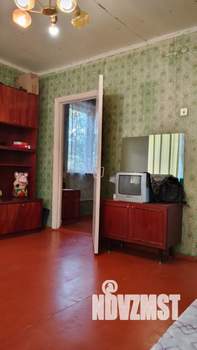 Дом 75м², 2-этажный, на длительный срок,