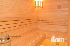 Дом 120м², 2-этажный, посуточно,