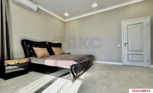 Дом 135м², 2-этажный, на длительный срок,