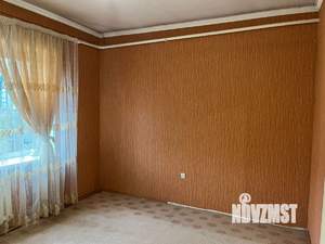 Дом 267м², 2-этажный, на длительный срок,