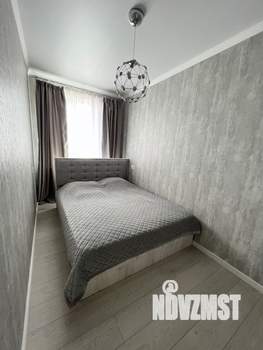 Дом 140м², 2-этажный, посуточно,