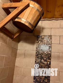 Дом 200м², 2-этажный, посуточно,