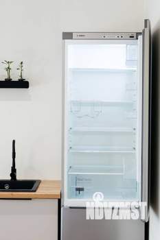 Дом 99м², 2-этажный, на длительный срок,