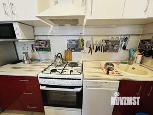 Дом 80м², 1-этажный, на длительный срок,