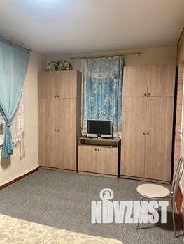 Дом 35м², 1-этажный, посуточно,